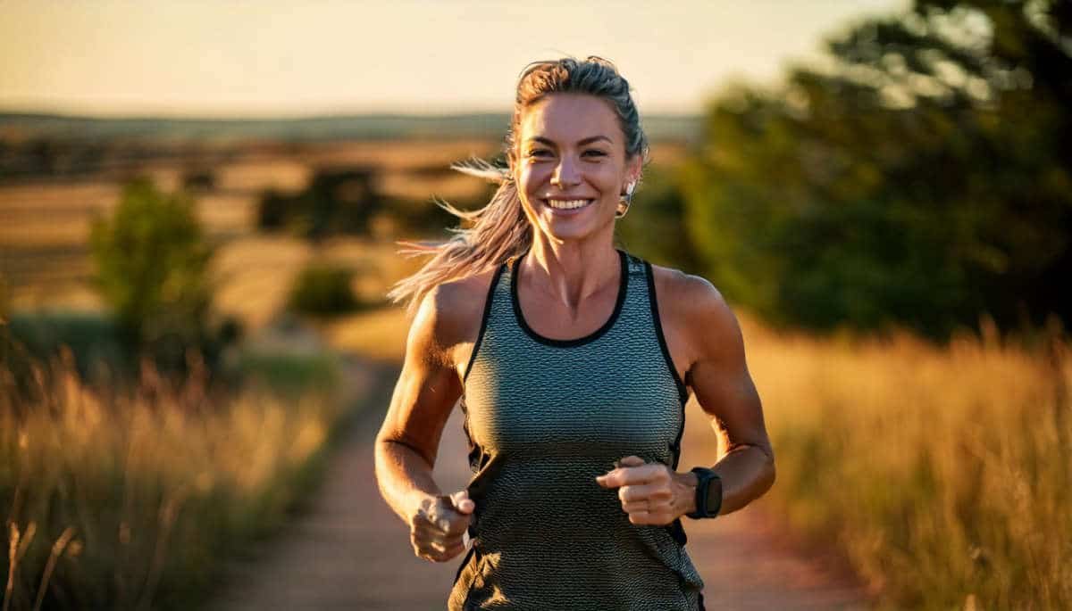 Strategies for Managing Stress