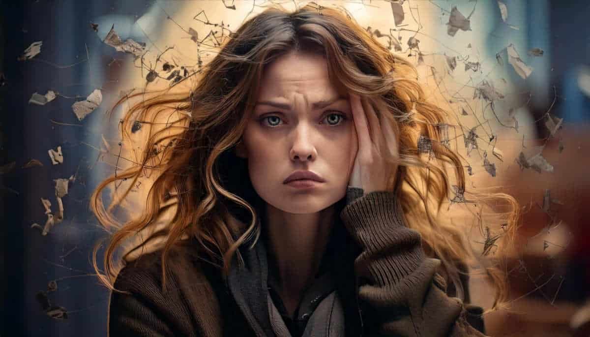 Understanding Anxiety: Symptoms and Treatment Options