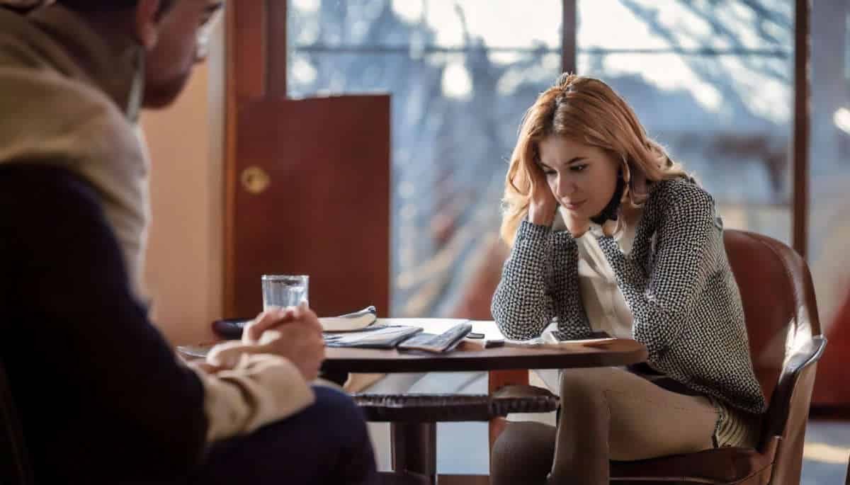Addressing Substance Abuse: Counseling Approaches