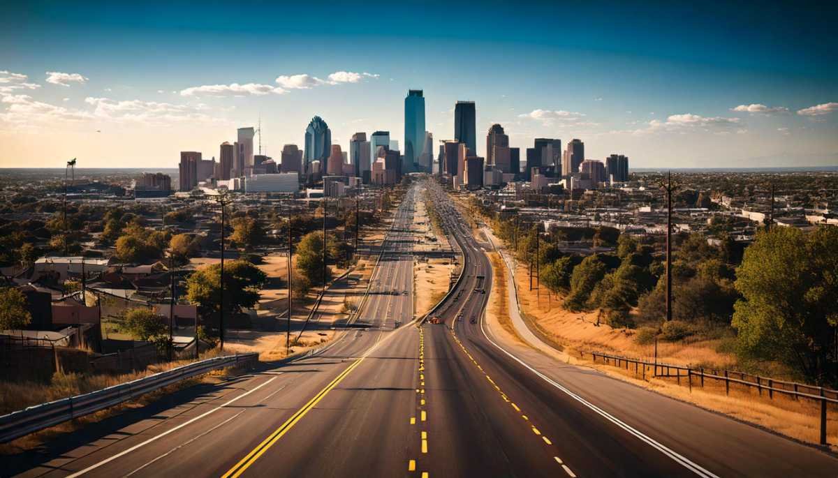 Need Mental Health Help in the Oklahoma City
